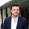 Bülent Uygun: Beşiktaş aynı Türk ordusu gibi saldırıyor Bülent Uygun: Beşiktaş aynı Türk ordusu gibi saldırıyor