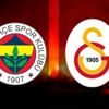 F.Bahçe - G.Saray voleybol maçı yarıda kaldı