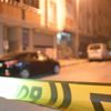 Esenyurt’ta silahlı saldırı: 1 yaralı Esenyurt’ta silahlı saldırı: 1 yaralı
