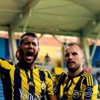 Ben Souza Josef De Souza