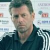 Skibbe: "Trabzon'a gitmese daha iyi" Skibbe: "Trabzon'a gitmese daha iyi"