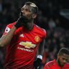 Paul Pogba, Manchester United'a geri dönmek istiyor