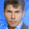 Tartıştığı Amcasının Oğlunu Öldürdü Tartıştığı Amcasının Oğlunu Öldürdü