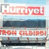 Doğan pazarlama Doğan pazarlama