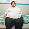 Uykusuzluk, obezite sebebi Uykusuzluk, obezite sebebi