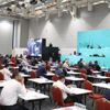 İBB'ye 655 milyon avro dış borçlanma yetkisi verildi İBB'ye 655 milyon avro dış borçlanma yetkisi verildi
