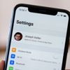 Yeni bir Apple Kimliği nasıl oluşturulur Yeni bir Apple Kimliği nasıl oluşturulur
