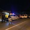 Alkollü sürücü Kuşadası polisinden kaçamadı Alkollü sürücü Kuşadası polisinden kaçamadı