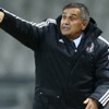 Beşiktaş'ta "Güneş"li günler Beşiktaş'ta "Güneş"li günler