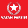 İşçi Partisi’nin adı ‘Vatan Partisi’ oldu İşçi Partisi’nin adı ‘Vatan Partisi’ oldu