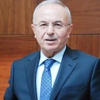 Yolcu otobüsü alev alev yandı Yolcu otobüsü alev alev yandı