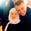 2 puan çok ucuz gitti 2 puan çok ucuz gitti
