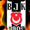 Beşiktaş Adem Ljajic'i 1 yıllığına kiralıyor
