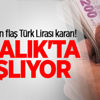Ozan Tufan'dan kötü haber!