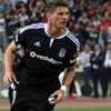 Mario Gomez zirvede