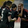 Beşiktaş – Kasımpaşa maçının golleri ve özeti Beşiktaş – Kasımpaşa maçının golleri ve özeti