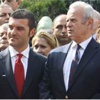 CHP’de Şişli gerilimi Ankara’ya taşındı