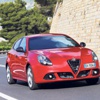 Alfa Romeo’da 4 bin lira takas fırsatı Alfa Romeo’da 4 bin lira takas fırsatı