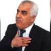 MHP’nin acı kaybı MHP’nin acı kaybı