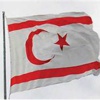 Kıbrıs'ta müzakereler başlıyor