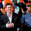 Messi mahkemeye çıkacak Messi mahkemeye çıkacak
