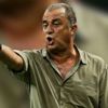 Canlı yayında açıkladı! "Galatasaray İrfan Can Kahveci transferini bitirdi" Canlı yayında açıkladı! "Galatasaray İrfan Can Kahveci transferini bitirdi"