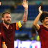 Roma, Salih için hangi kulüple görüşüyor? Roma, Salih için hangi kulüple görüşüyor?