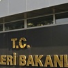 ‘Menfur terör saldırısını şiddetle kınıyoruz’
