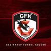 ﻿Gaziantep FK yeni teknik direktörünü açıkladı
