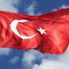 Türkiye Midilli Adasında yeni bir NAVTEX ilan etti
