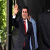 HDP "Erken Seçim" İçin Start Verdi HDP "Erken Seçim" İçin Start Verdi