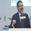 Gökçek: Belgelerle göstermezsem başkanlığı bırakırım Gökçek: Belgelerle göstermezsem başkanlığı bırakırım