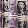 Dolar ve Avro'da son durum Dolar ve Avro'da son durum