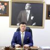 Türkiye Gençler Takım ve Ferdi Masa Tenisi Şampiyonası ...