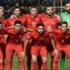Milli Takım aday kadrosu açıklandı Milli Takım aday kadrosu açıklandı