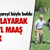 Savcı Takçı: Yasalara Göre Hareket Ettik; Suç İşleyen Birileri Bundan Hoşlanmadı