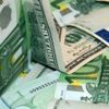 ECB politika faizini sabit tuttu ECB politika faizini sabit tuttu
