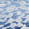 Sperm nasıl oluşur? Sperm nasıl oluşur?