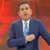 Fatih Portakal'dan Diyanet isyanı