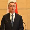 NATO: Yeni soğuk savaş istemiyoruz NATO: Yeni soğuk savaş istemiyoruz