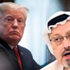 Washington Post: Suudi Arabistan bir gazeteci öldürdü ve Trump bunu önemsemiş gözükmüyor Washington Post: Suudi Arabistan bir gazeteci öldürdü ve Trump bunu önemsemiş gözükmüyor