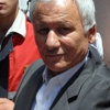 Ergenekon davasında 10 yıl hapis cezası alan Sami Hoştan hayatını kaybetti