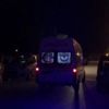 Bıçaklı kavga: 4 yaralı Bıçaklı kavga: 4 yaralı