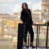 Funda Arar dan dijital İstanbul turu