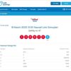 Çılgın Sayısal Loto sonuçları belli oldu! 18 Kasım Çılgın Sayısal Loto çekiliş sonuç sorgula! Çılgın Sayısal Loto sonuç ekranı! Çılgın Sayısal Loto sonuçları belli oldu! 18 Kasım Çılgın Sayısal Loto çekiliş sonuç sorgula! Çılgın Sayısal Loto sonuç ekranı!