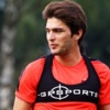 Trabzonspor'da Okay, Kayseri'ye zor Trabzonspor'da Okay, Kayseri'ye zor