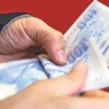 Flaş! Türk markasından çok büyük satın alma