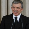 Abdullah Gül sessizliğini bozdu