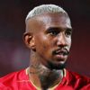 Anderson Talisca için 30 milyon Euro'luk teklif Anderson Talisca için 30 milyon Euro'luk teklif