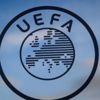 UEFA kararını verdi